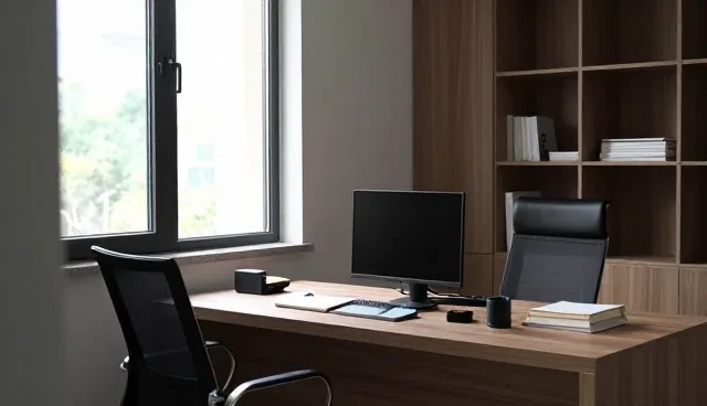 住宅精装修施工问题的选型关注点分析