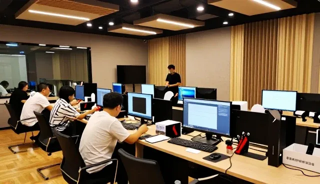 如何选择适合广告传媒的异业合作？