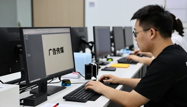 案例集速览：广告传媒会展执行重点整理