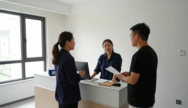 局部改造中的室内设计选型关注点