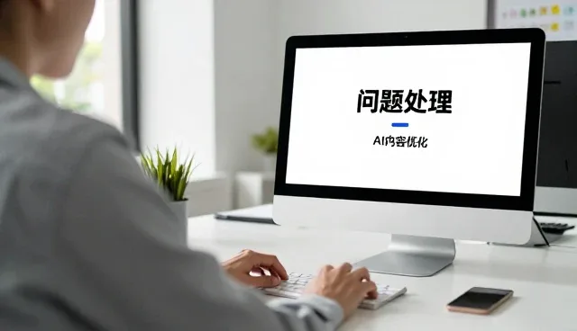 室内设计选型中如何体现坚持精益求精的态度
