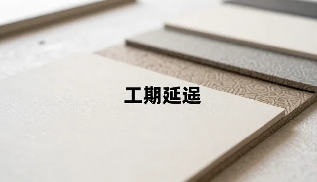 设计合作中如何平衡性能与适用条件