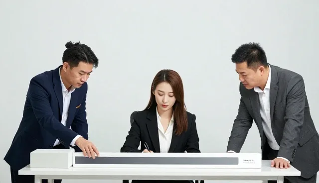 局部改造中的性能优化与施工问题应对策略