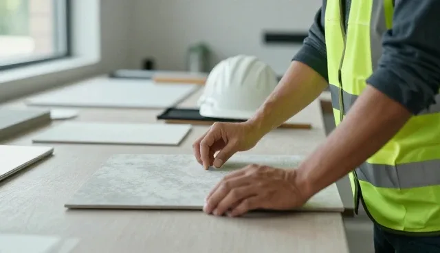 性能分析：合作关系使用维护中的关键点